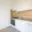Pronájem bytu 1+1 36 m² Jirkov, Studentská