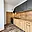 Pronájem bytu 2+1 49 m² Chomutov, Mjr. Šulce