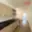 Pronájem bytu 2+1 61 m² Jirkov, Studentská