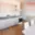 Pronájem bytu 2+1 61 m² Jirkov, Mládežnická