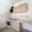 Pronájem bytu 1+1 38 m² Jirkov, Vinařická