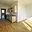 Prodej bytu 2+1 59 m² Chomutov, Písečná