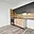 Pronájem bytu 1+1 36 m² Chomutov, Dřínovská