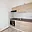 Pronájem bytu 1+1 35 m² Chomutov, Jirkovská