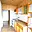 Pronájem bytu 2+1 61 m² Jirkov, Hornická