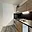 Pronájem bytu 2+kk 40 m² Most, Josefa Ševčíka