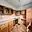 Pronájem bytu 2+1 56 m² Kadaň, Chomutovská