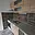 Pronájem bytu 1+1 33 m² Chomutov, Arbesova