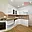 Pronájem bytu 4+1 88 m² Chomutov, Hutnická