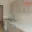 Pronájem bytu 2+1 58 m² Chomutov, 17. listopadu