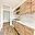 Pronájem bytu 2+1 60 m² Chomutov, Školní pěšina