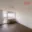 Pronájem bytu 2+1 54 m² Chomutov, Šafaříkova