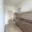 Pronájem bytu 2+1 63 m² Chomutov, Dřínovská