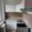 Pronájem bytu 2+1 48 m² Most, Pod Šibeníkem
