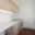 Pronájem bytu 1+1 27 m² Most, Moskevská