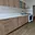 Pronájem bytu 2+1 60 m² Chomutov, Dřínovská