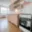 Pronájem bytu 2+1 60 m² Chomutov