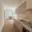 Pronájem bytu 2+1 63 m² Jirkov