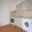 Pronájem bytu 1+kk a garsoniéry 20 m² Chomutov, Kostnická
