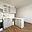 Pronájem bytu 1+1 36 m² Jirkov, Na Borku
