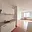 Pronájem bytu 2+kk 41 m² Most, Kpt. Jaroše