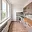 Pronájem bytu 2+1 51 m² Chomutov, Zahradní