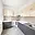 Pronájem bytu 2+1 53 m² Most, Zdeňka Fibicha