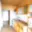 Pronájem bytu 2+1 61 m² Jirkov, Hornická