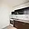 Pronájem bytu 1+1 36 m² Chomutov, 17. listopadu