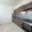 Pronájem bytu 2+1 59 m² Chomutov, Kamenný vrch