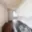 Pronájem bytu 2+1 54 m² Chomutov, Šafaříkova