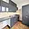 Pronájem bytu 2+1 53 m² Kadaň, Chomutovská