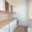 Pronájem bytu 1+1 27 m² Most, Jana Kubelíka