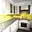 Pronájem bytu 3+1 62 m² Chomutov, Jirkovská