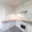 Pronájem bytu 1+1 36 m² Jirkov, Hornická
