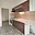 Pronájem bytu 3+1 67 m² Chomutov, Jirkovská