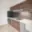 Pronájem bytu 2+1 53 m² Most, Maxe Švabinského