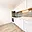 Pronájem bytu 3+1 67 m² Most, Javorová