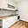 Pronájem bytu 2+1 53 m² Most, Jaroslava Vrchlického