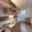 Pronájem bytu 3+1 67 m² Klášterec nad Ohří, Školní