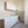 Pronájem bytu 2+1 50 m² Chomutov, Spořická
