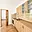 Pronájem bytu 1+1 36 m² Jirkov, Hornická