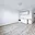 Pronájem bytu 1+1 33 m² Jirkov, Generála Svobody
