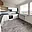 Pronájem bytu 2+1 62 m² Chomutov, Holešická