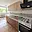 Pronájem bytu 2+1 60 m² Chomutov, 17. listopadu