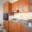 Pronájem bytu 2+1 63 m² Chomutov, Jirkovská