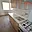 Pronájem bytu 2+1 60 m² Chomutov, Dřínovská