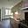 Pronájem bytu 2+1 60 m² Chomutov, Zahradní