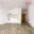 Pronájem bytu 1+kk a garsoniéry 21 m² Kadaň
