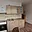 Pronájem bytu 1+1 36 m² Jirkov, Hornická